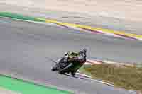 May-2024;motorbikes;no-limits;peter-wileman-photography;portimao;portugal;trackday-digital-images
